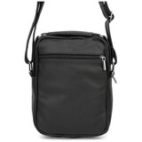 Beltimore G6236592 sarena | shoptok.hr