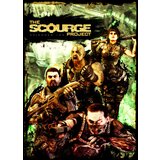 Steam The Scourge Project: Episode 1 and 2 (PC) Key GLOBAL | ePonuda.com