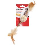 Camon cat igracka matatabi 13cm AG114 cene