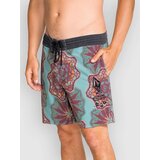 Volcom Pcs Star Shields Stoney Boardshorts black Cene