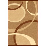 Sintelon practica tepih 120x170cm l 53EBD 1K Cene