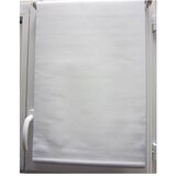 Luance dnevna roletna 60x90cm bela (3500609001) Cene