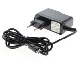  Polnilec za telefone s priključkom USB-C, univerzalni, 2A Cene