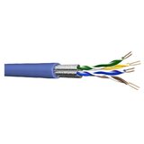 Mrežni kabl FTP LSHF Cat6 DRUT UC400S 23 DRAKA kotur od 305m | Eponuda.com