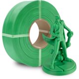 Polymaker Panchroma™ PLA Refill Green - 1,75 mm / 1000 g | Shoptok.si