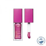 Clarins Lip Comfort Oil Shimmer (03 Funky Raspberry) 7ml | Eponuda.ba