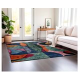 Conceptum Hypnose Tepih BSR-9, Pravougaoni, 180 x 280 cm, Šareni | Eponuda.ba
