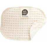 hello simple Zero Waste Gobica za pomivanje Mini - Ekru Cene