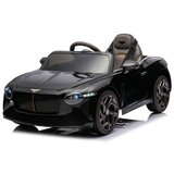 Bentley Bacalar Crni | ePonuda.com