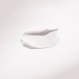 Collistar Lifting krema za lice LIFT HD+ Sculpt, 50 ml