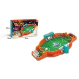  Fudbalski set za igru ( 476556 ) | ePonuda.com