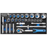 Hogert organizator eva set s račnom 27/1 Cene