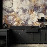  Foto tapeta - Golden Interweaver 100x70 | shoptok.hr