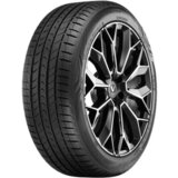 Vredestein celoletne pnevmatike Quatrac Pro + 225/35R19 88Y XL | Shoptok.si