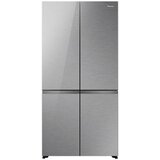Hisense FRANCOSKI HLADILNIK | Shoptok.si