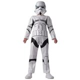 Master Kostim dječiji Star Wars 1 7-8 godina 9479 Cijene