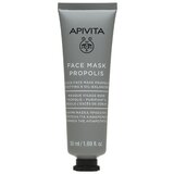 Apivita maska za lice propolis, 50ml | ePonuda.com
