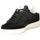 Blauer Muške Sportske Cipele Crne | shoptok.hr