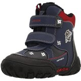Geox B GULP B BOY ABX Plava | shoptok.hr
