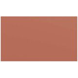  Polica na zidu 4 pcs Crvena 40 x 23,5 x 4 cm Konstruirano drvo | shoptok.hr