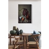 Wallity Slika Kanvas Tablo-206, 50x70 cm | ePonuda.com