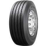 Dunlop 265/70R19.5 SP246 143/141J 3PS | ePonuda.com
