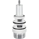 Rosan Prebacivač za 133, J33,JB33,JP33,JC33,JZ33,JO33,JQ33 PREB133 | Eponuda.com