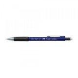 Faber-Castell Faber-Castell: Grip 1347 plava tehnička olovka 0,7mm | shoptok.hr