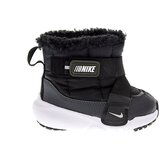 Nike čizme za devojčice flex advance boot bt DD0303-005 Cene'.'