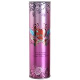 Cuba heartbreaker parfemska voda 100 ml za žene | shoptok.hr