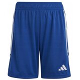 Adidas Hlače 3/4, 7/8 Tiro 23 League Modra Cene