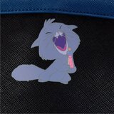 Loungefly Disney The Emperor New Groove ruksak 26cm | shoptok.hr