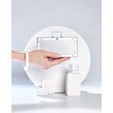 Zwilling Premium set za manikiro | Shoptok.si