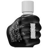 Diesel Only The Brave Tattoo Toaletna voda za moške 35 ml | Shoptok.si