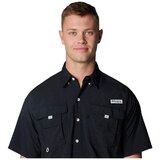 Columbia Pfg Bahama Ii Crna | shoptok.hr