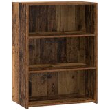  Kreveta Staro drvo 70 x 41 x 93 cm Konstruirano drvo | Eponuda.com