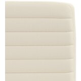  Jedilni stoli 4 kosi platno, (21832445) | Shoptok.si