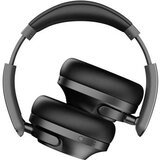 Noise Sound by Bose - Master Buds Max brezžične Bluetooth slušalke (Onyx), (5000310092) | Shoptok.si