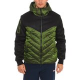 Vuarnet Puhovke AMF21275-D25 Zelena Cene