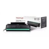 Pantum Toner PD-219 P2509/P2509w/M6509nw 1600str.
