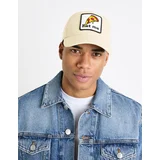 Celio Cap Gicapfun - Mens