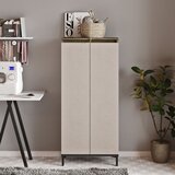 Woody Fashion Hanah Home Višenamenska komoda Ve2-Cv | Eponuda.com