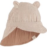 Liewood dvostranski klobuček cosmo tuscany rose | Shoptok.si