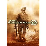  Call of Duty: Modern Warfare 2 (2009) Steam Key GLOBAL | ePonuda.com