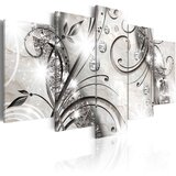  Slika - Diamond twig 200x100 | shoptok.hr