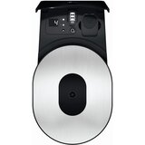 Jura Cool Control 1l | Eponuda.com