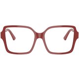 Jimmy_Choo Naočare JC 3027 5013 | ePonuda.com