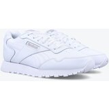 Reebok Glide Crna | shoptok.hr