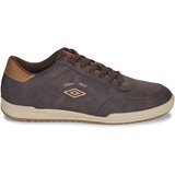 Umbro Nizke superge UM IPAM Kostanjeva | Shoptok.si