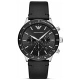 Emporio Armani Analogne ure ty188640 pisana | Shoptok.si